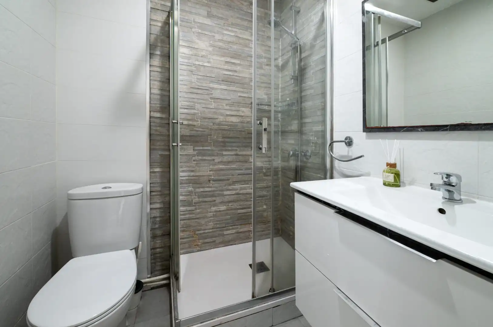 Appartement à louer à Calle de Santa Teresa, imagen 6