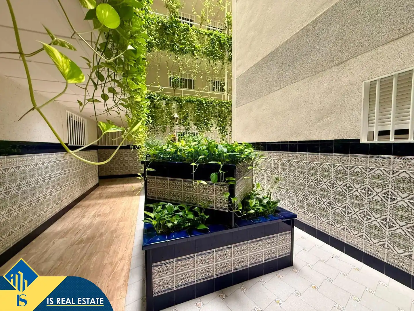 Apartamento con ascensor en venta en Playa del Cura, imagen 39