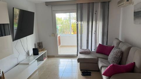 Photo 4 of Flat for sale in N/a, Sant Llorenç des Cardassar, Illes Balears