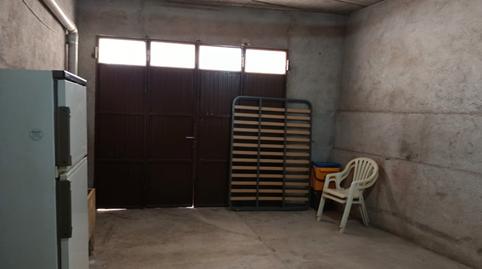 Photo 4 of House or chalet for sale in Calle Umbría, Mazaleón, Teruel