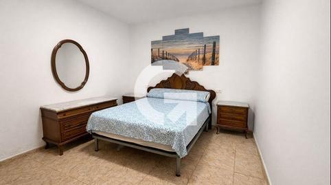 Photo 5 of Planta baja for sale in Cl Bruc, Sant Joan, Vilanova i la Geltrú