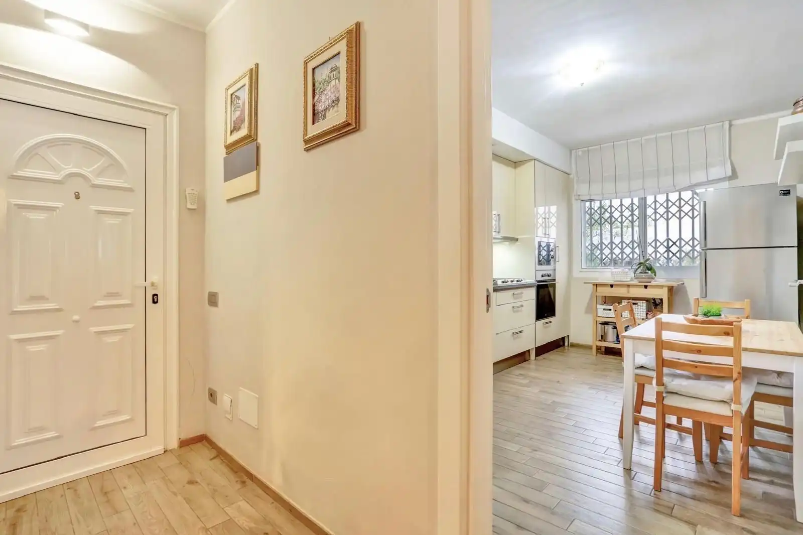 Casa o chalet en venta en Arona