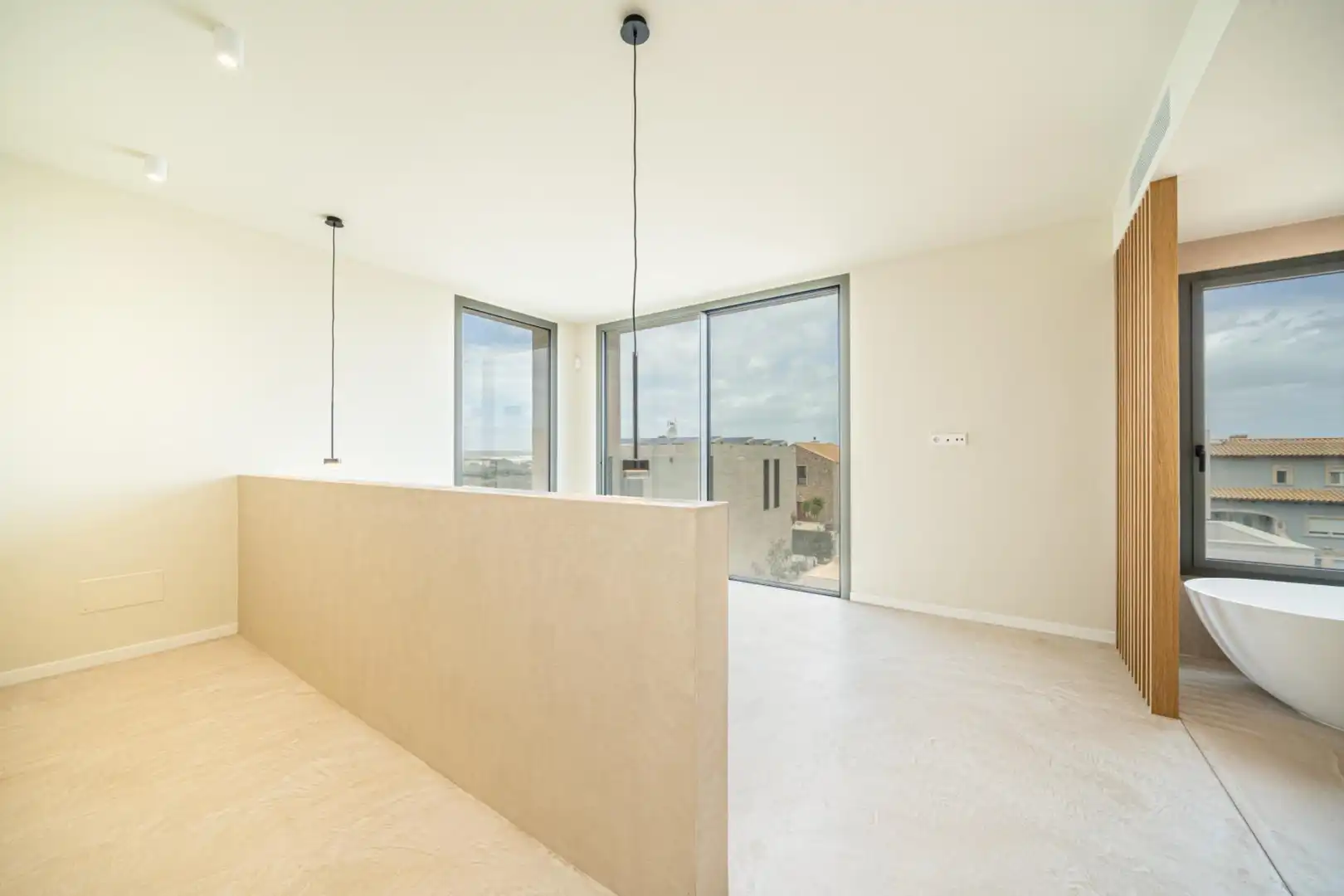 Casa o chalet en venta en Artà