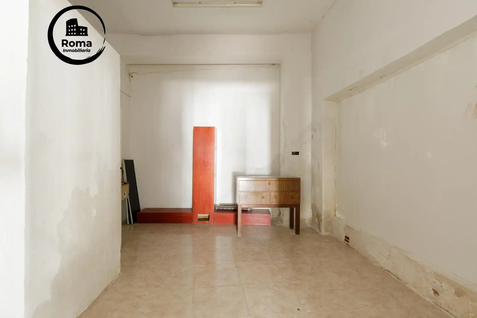 Residencial en venda a Baza, imagen 12
