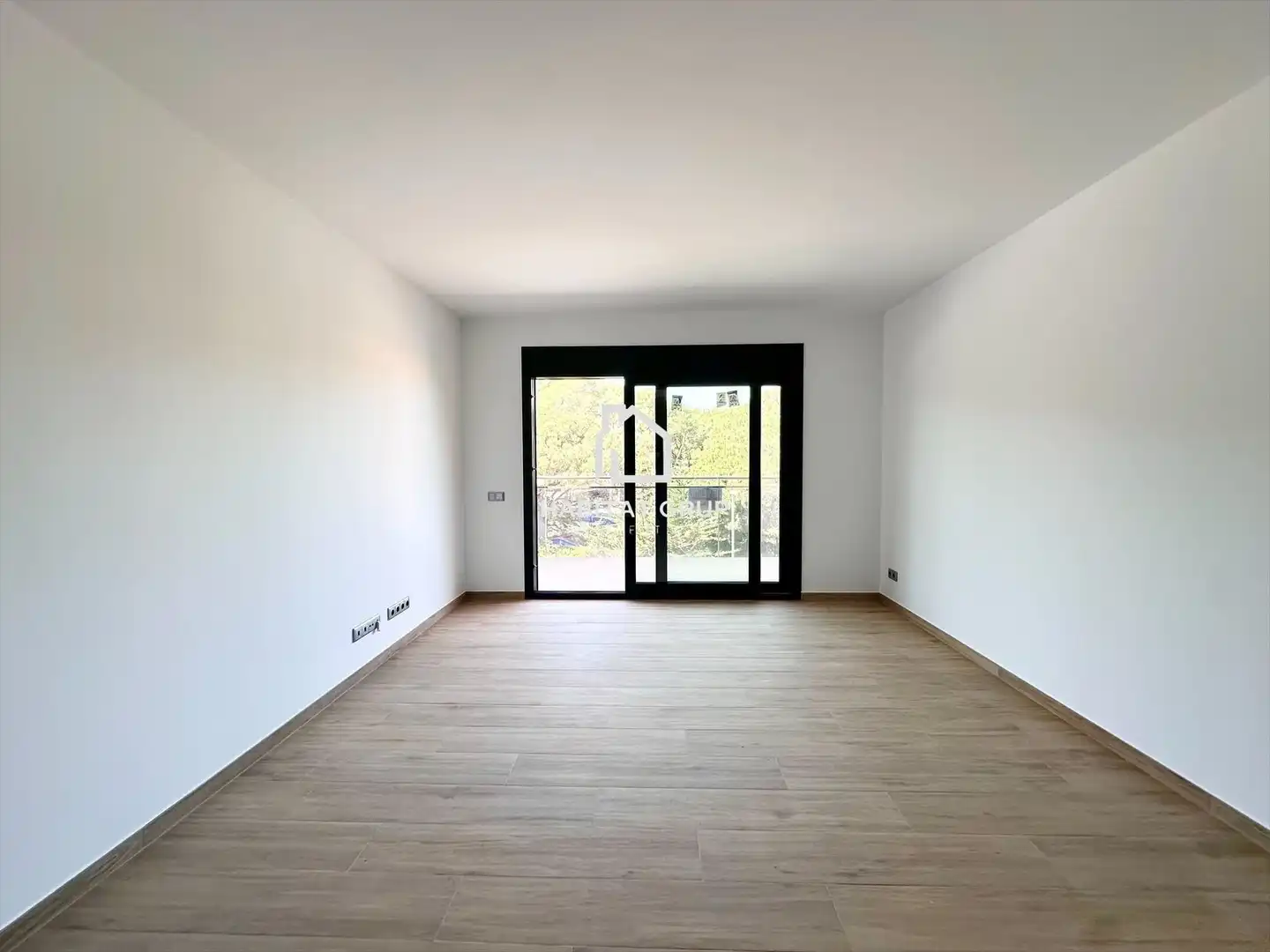 Wohnung mit Pool zum Verkauf in Pals, imagen 14