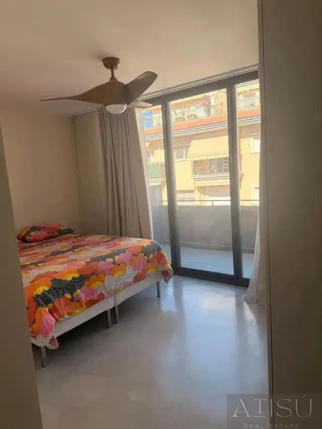 Apartment mit Aufzug zum Verkauf in Sant Pere, imagen 16