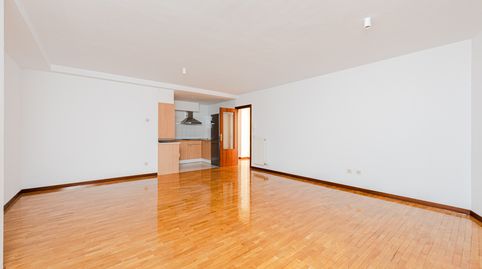 Photo 5 of Flat for sale in Santa Vicenta, 38, San Jorge, Pamplona / Iruña