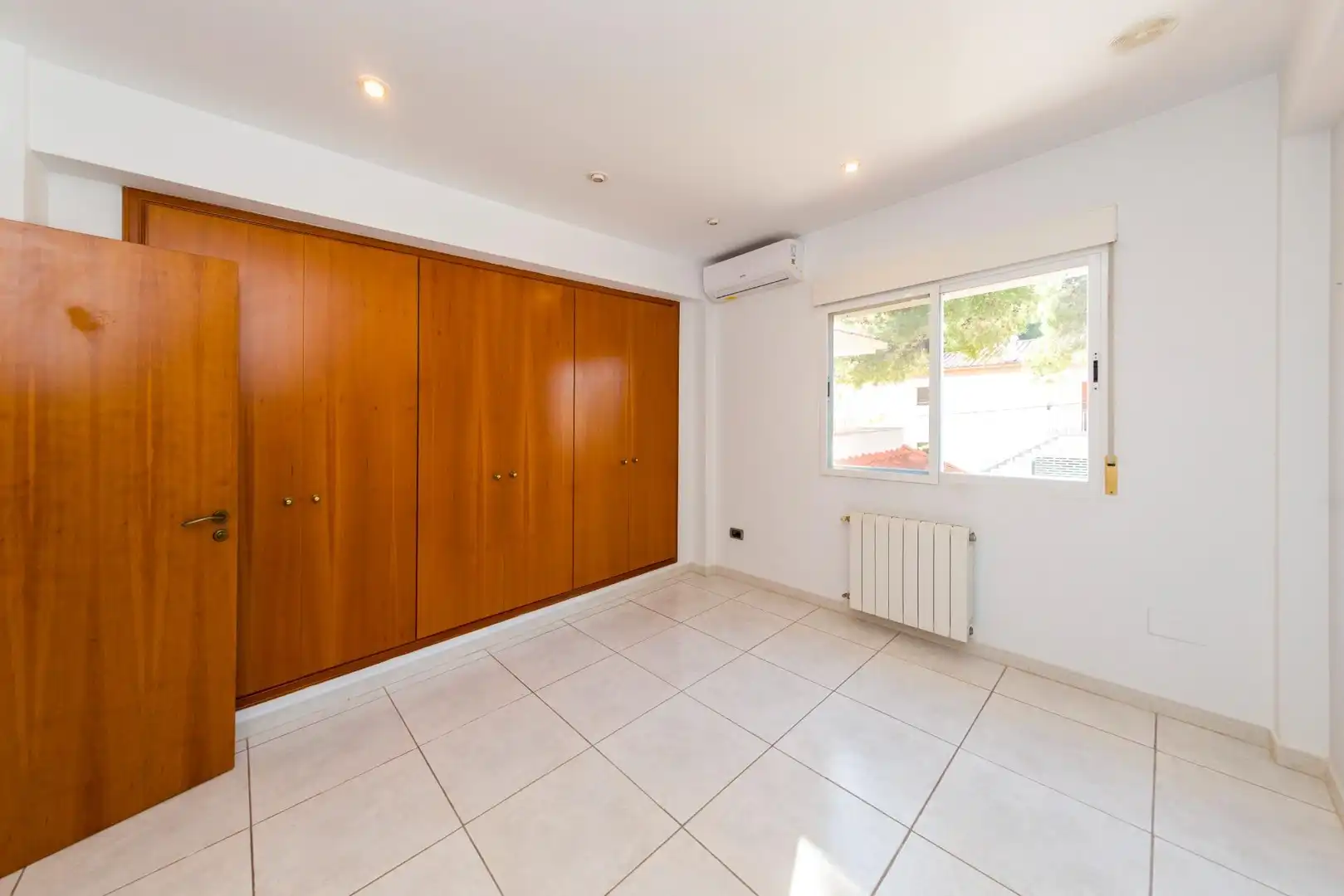 Chalet con piscina en venta en Calle SIGALERO 29, imagen 37