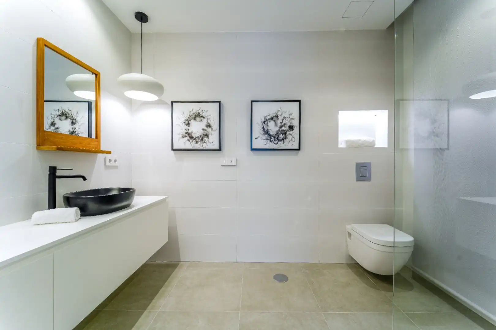 Villa avec piscine à vendre à L'Albir, imagen 16