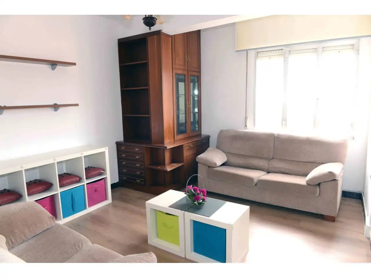 Maison à louer à Calle CIMA DA VIERA, imagen 48