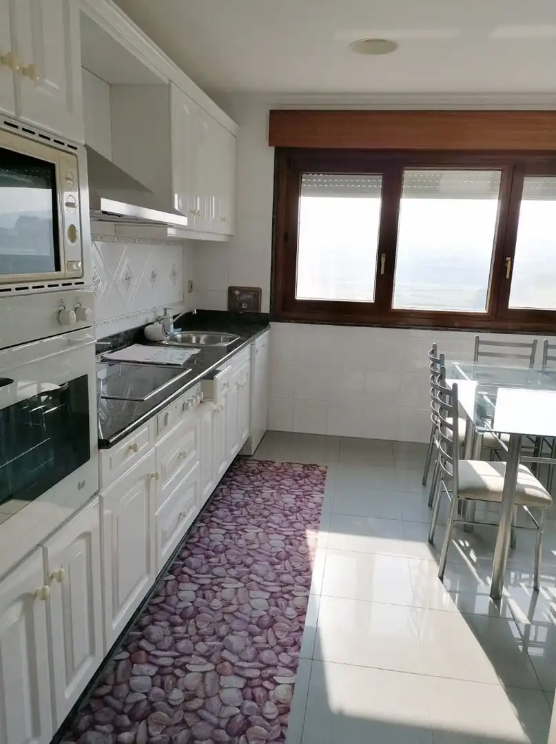 Casa amb jardí en venda a Coaña, imagen 20