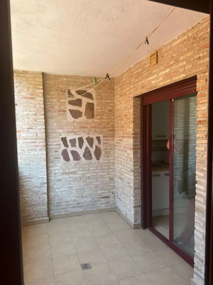 Pis en venda a Camino Camino Tocenaque