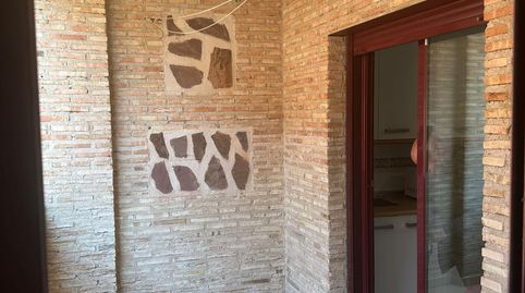 Foto 3 de Pis en venda a Camino Camino Tocenaque, Recas, Toledo