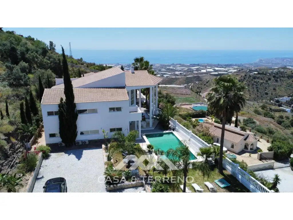 Haus mit Terrasse zum Verkauf in Partida Cajorros, imagen 53