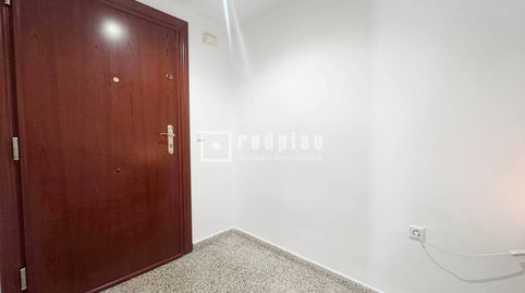 Foto 2 von Wohnung zum Verkauf in El Palo, Málaga Capital