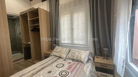 Foto 5 de Piso de alquiler en C/ Uribitarte, Albia, Bizkaia