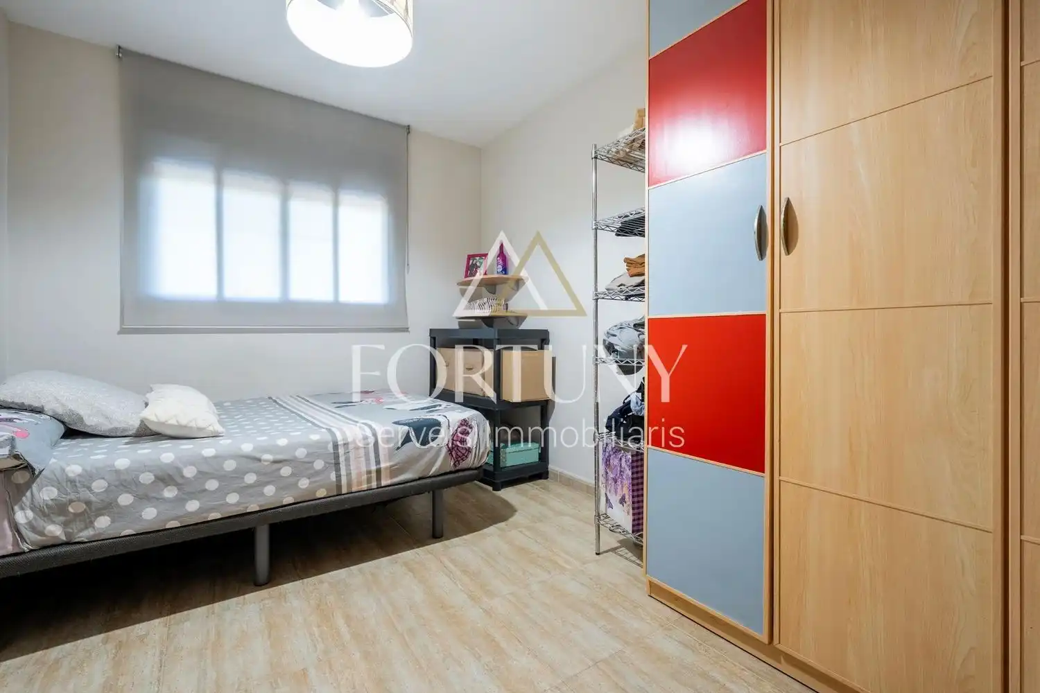 Duplex con ascensore in vendita a del Rec de Bardina, imagen 17