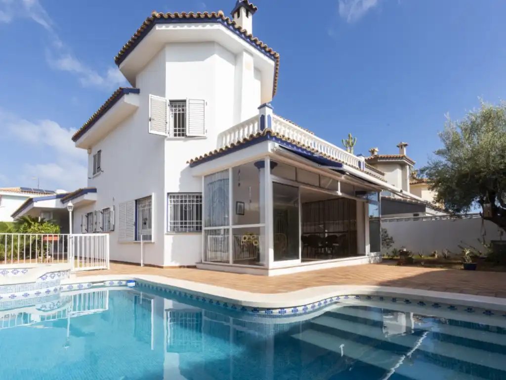 Casa en venta en Heliópolis, imagen 2