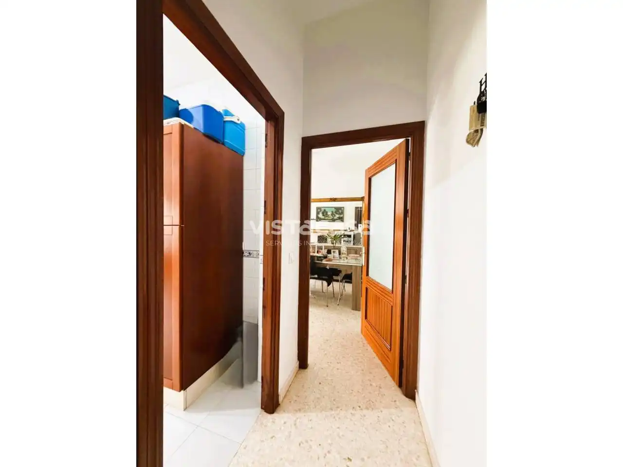 House for sale in Mairena del Alcor, imagen 3
