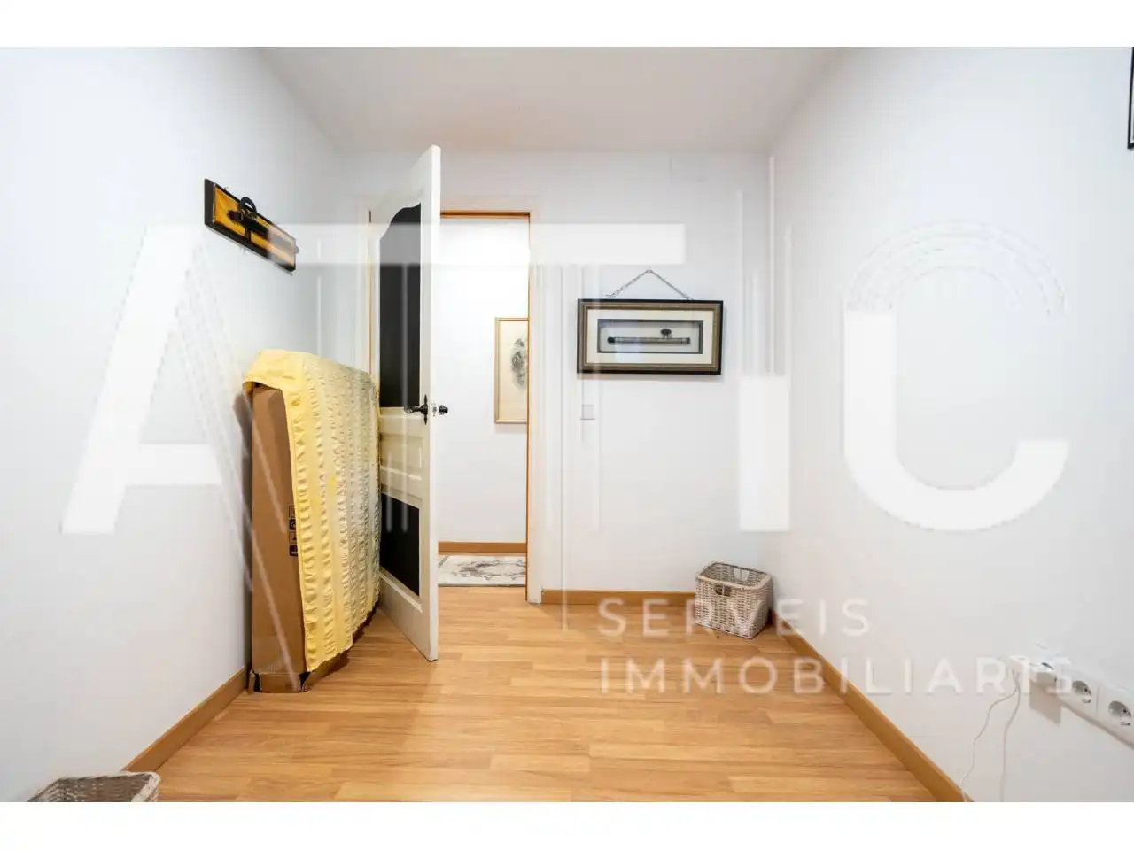 Maison à vendre à Calle Santander, imagen 79