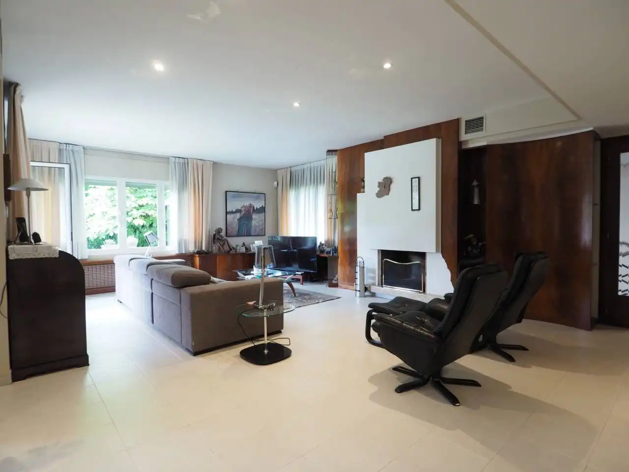 Casa o chalet en venta en Calle Travessia del Tibidabo, Canovelles