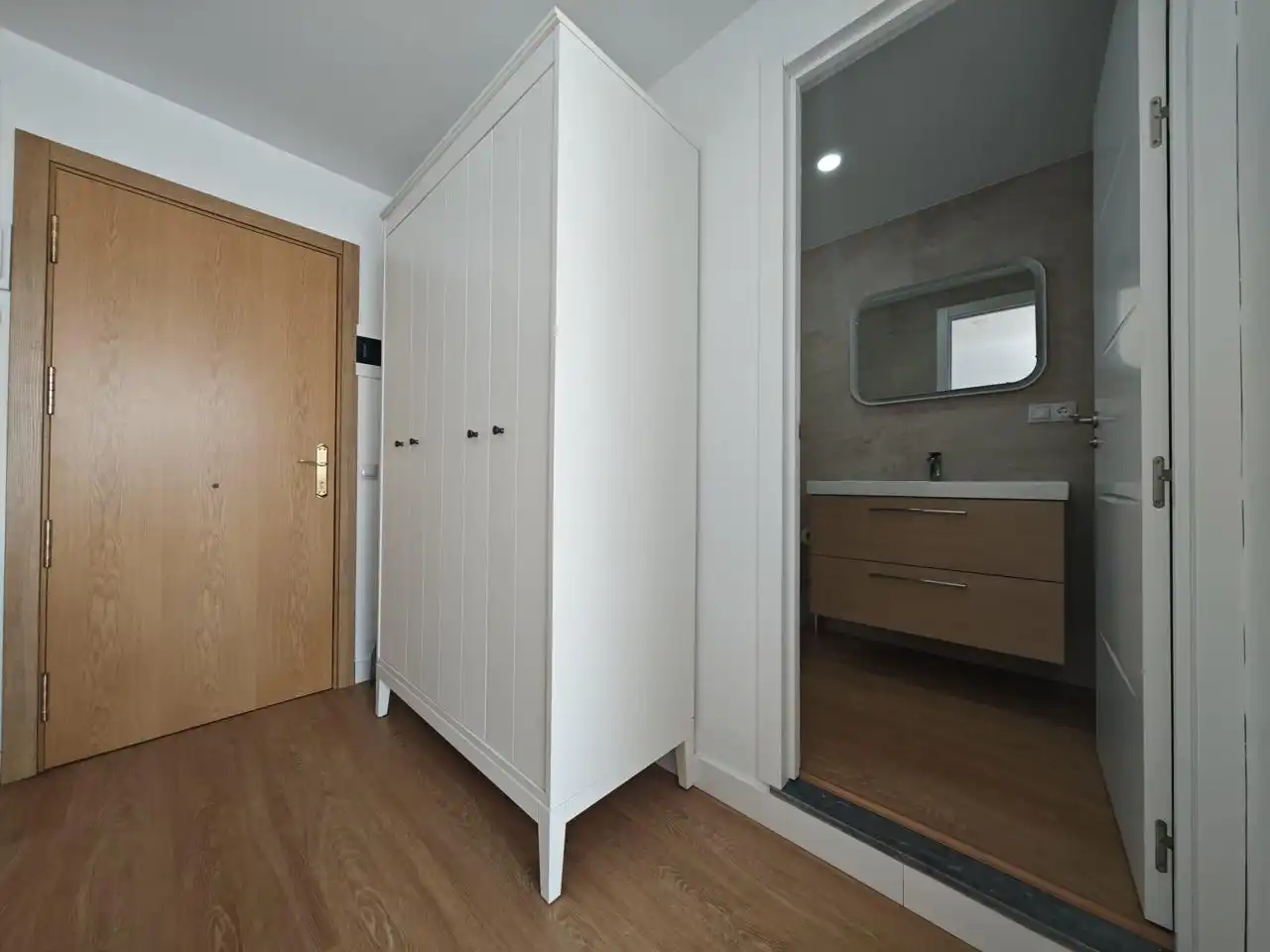 Study for rent in San Agustín - Bahía Feliz