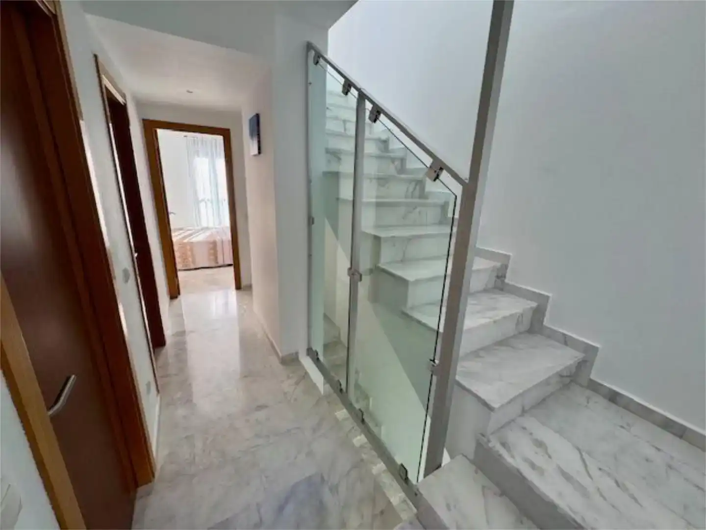 Dúplex en venta en Mijas con Aire acondicionado, Piscina y Balcón