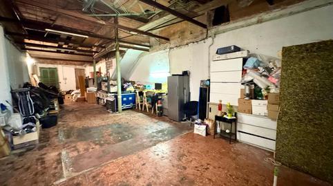 Photo 2 of Planta baja for sale in Mas Rampinyo - Montcada Nova - Carrerada, Barcelona