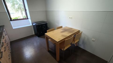 Foto 5 de Casa o xalet en venda a Berriz, Bizkaia