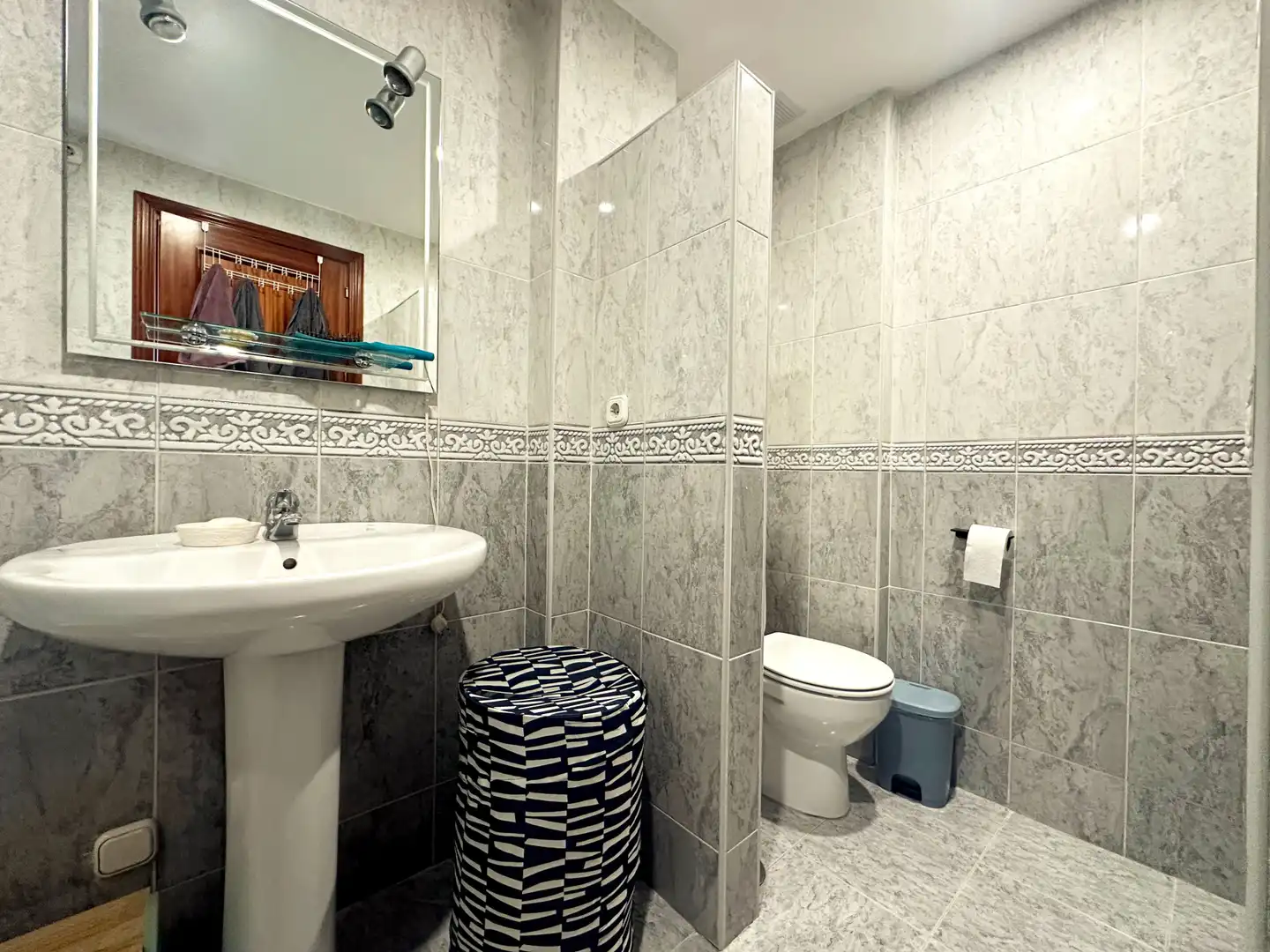 Maison mitoyenne avec piscine à vendre à Benamara - Atalaya, imagen 10