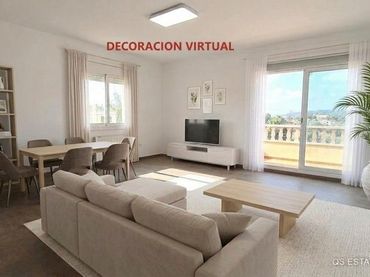 Casa en venta en Lloret Verd - Els Pinars