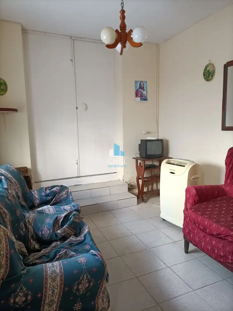 Casa amb jardí en venda a tejares, imagen 14