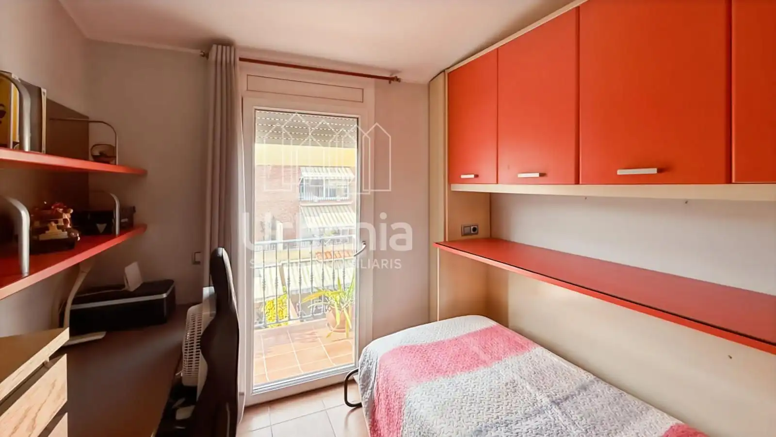 Casa en venda a Can Moré - Santa Anna - Can Feliu de Merola, imagen 16