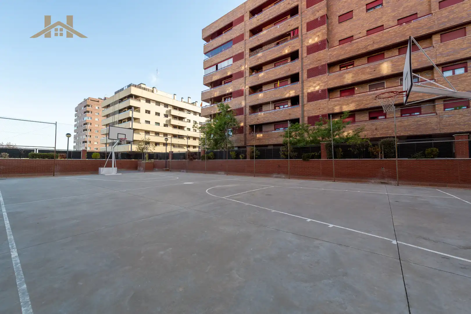 Pis amb piscina en venda a Calle El Greco, imagen 22