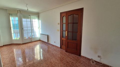 SE VENDE PISO EN TUDELA DE DUERO, imatge 2