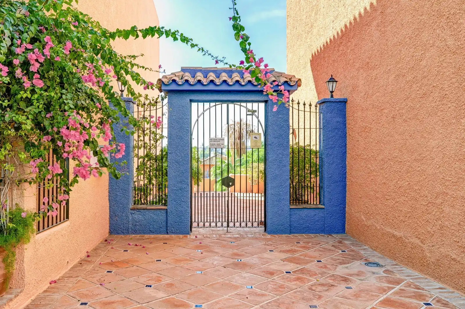 Casa con piscina en venta en Nueva Andalucía, imagen 49