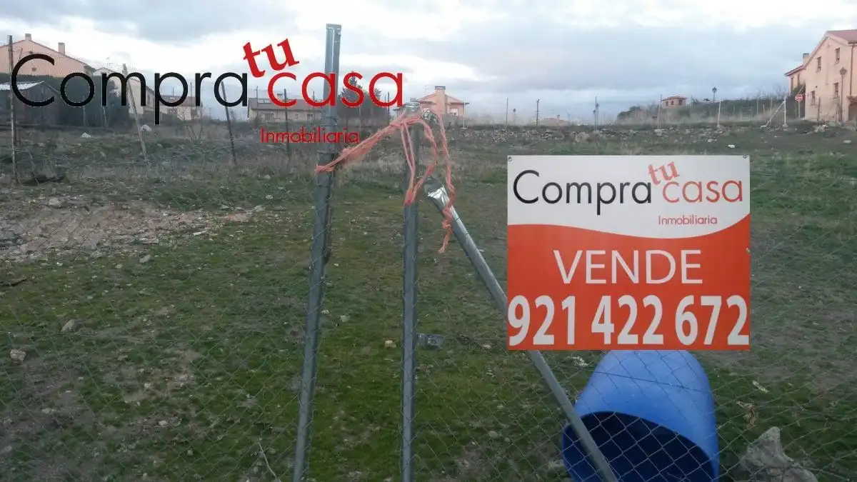 Terreni e lotti in vendita a Calle del trigo