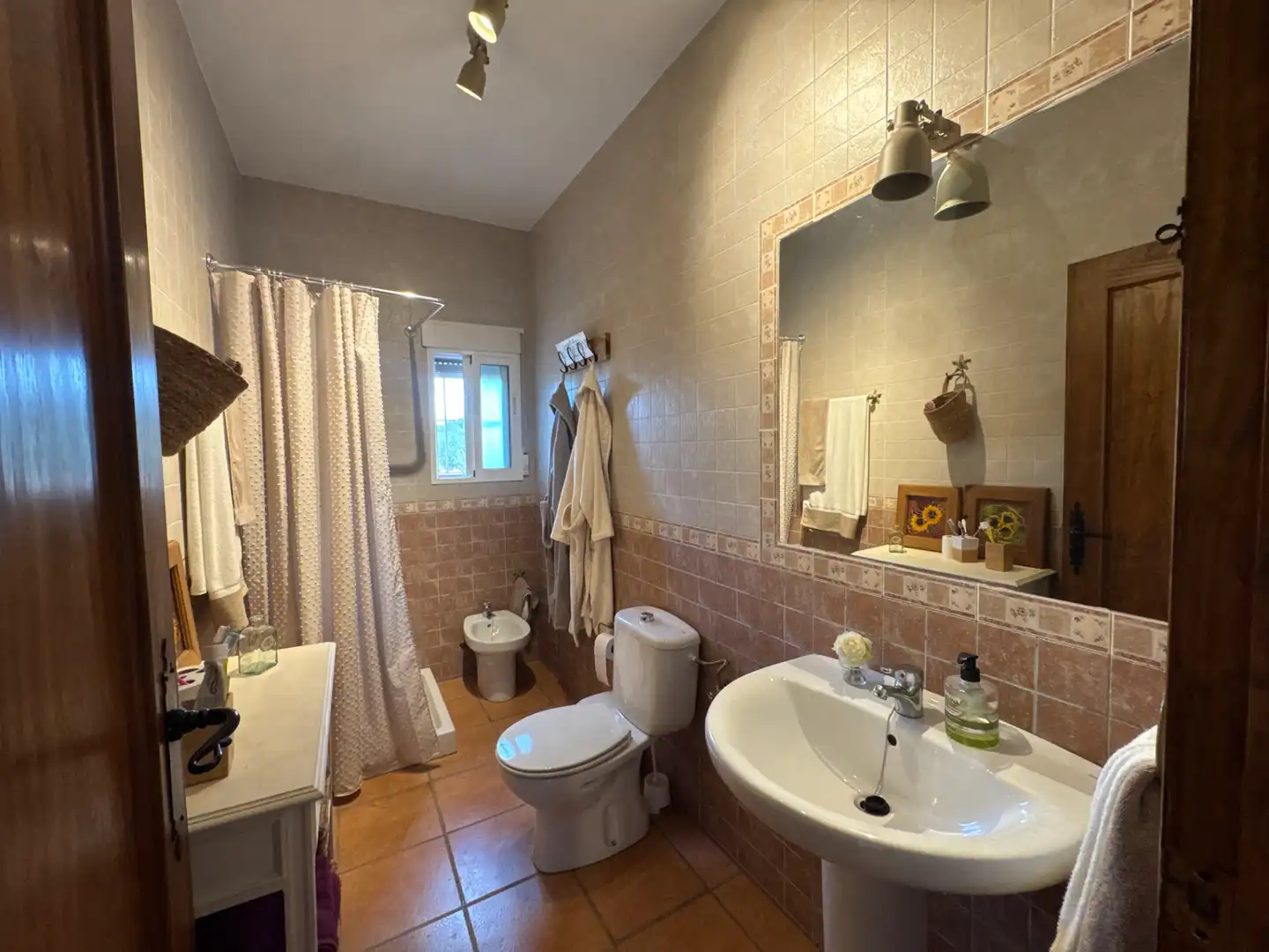 Detached house with terrace for sale in N/A, imagen 50