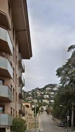 Appartamento con piscina in vendita a Roca Grossa