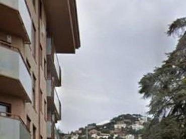 Appartamento con piscina in vendita a Roca Grossa