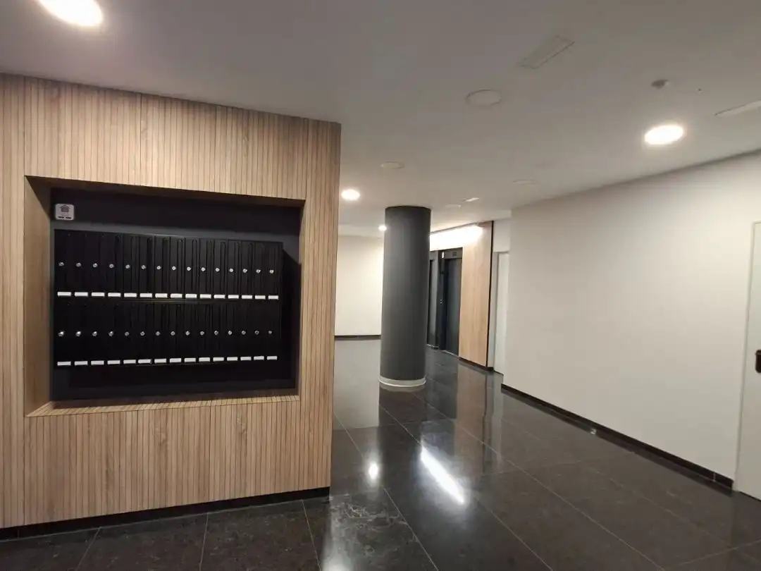 Flat with pool for sale in Manuel de Falla 14, imagen 40