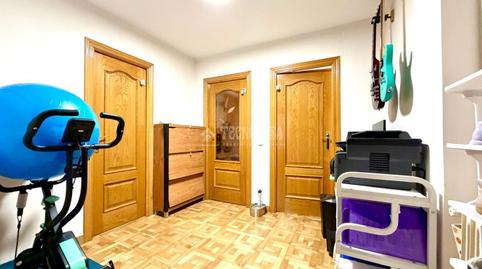 Photo 5 of Flat for sale in Pueblo Nuevo,  Madrid Capital