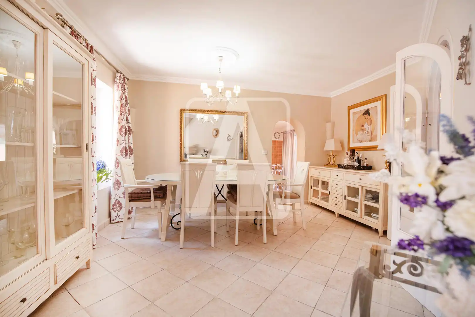 Chalet con piscina en venta en La Empedrola, imagen 12