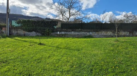 Foto 4 de Residencial en venda a Deva, Gijón