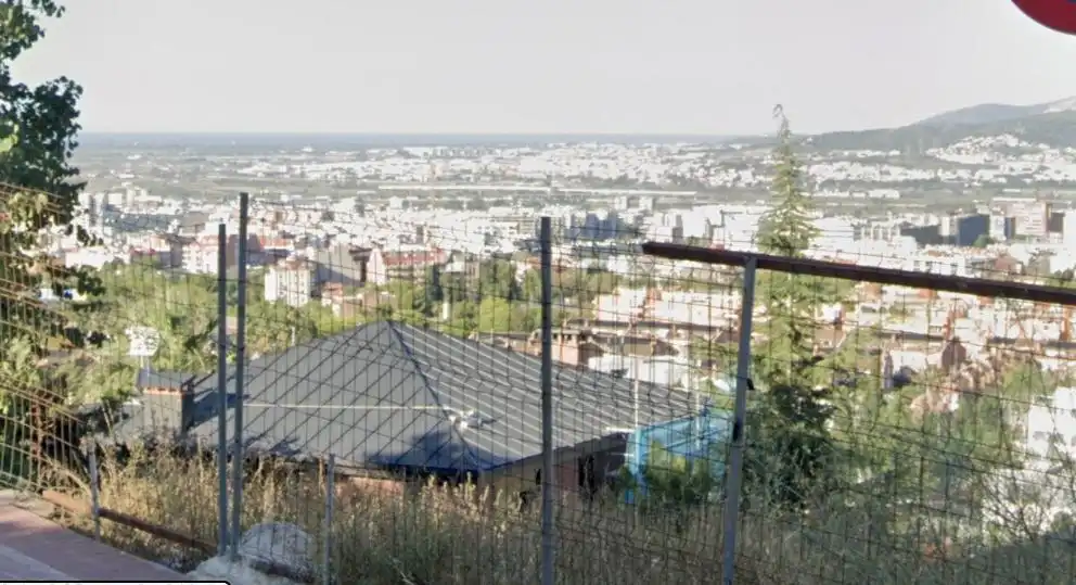 Rural land for sale in Ciutat Diagonal, imagen 9