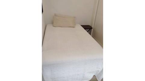 Photo 4 of Study to rent in Calle Calle de Ayala, 30, Recoletos, Madrid