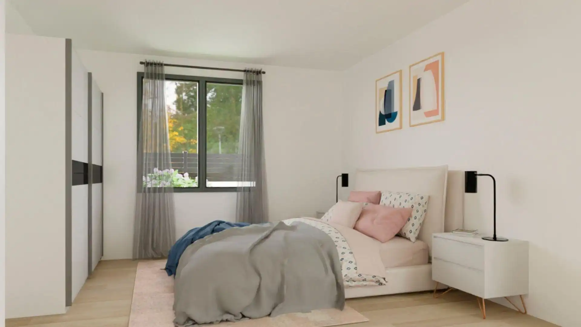 Villa avec jardin à vendre à Hondón de las Nieves / El Fondó de les Neus, imagen 12