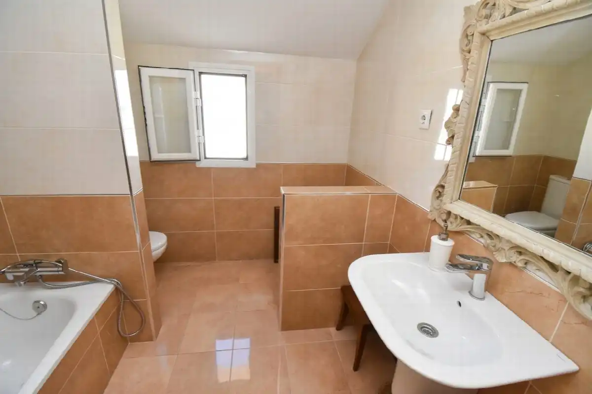 Apartamento en venta en Playa de los Boliches, imagen 18