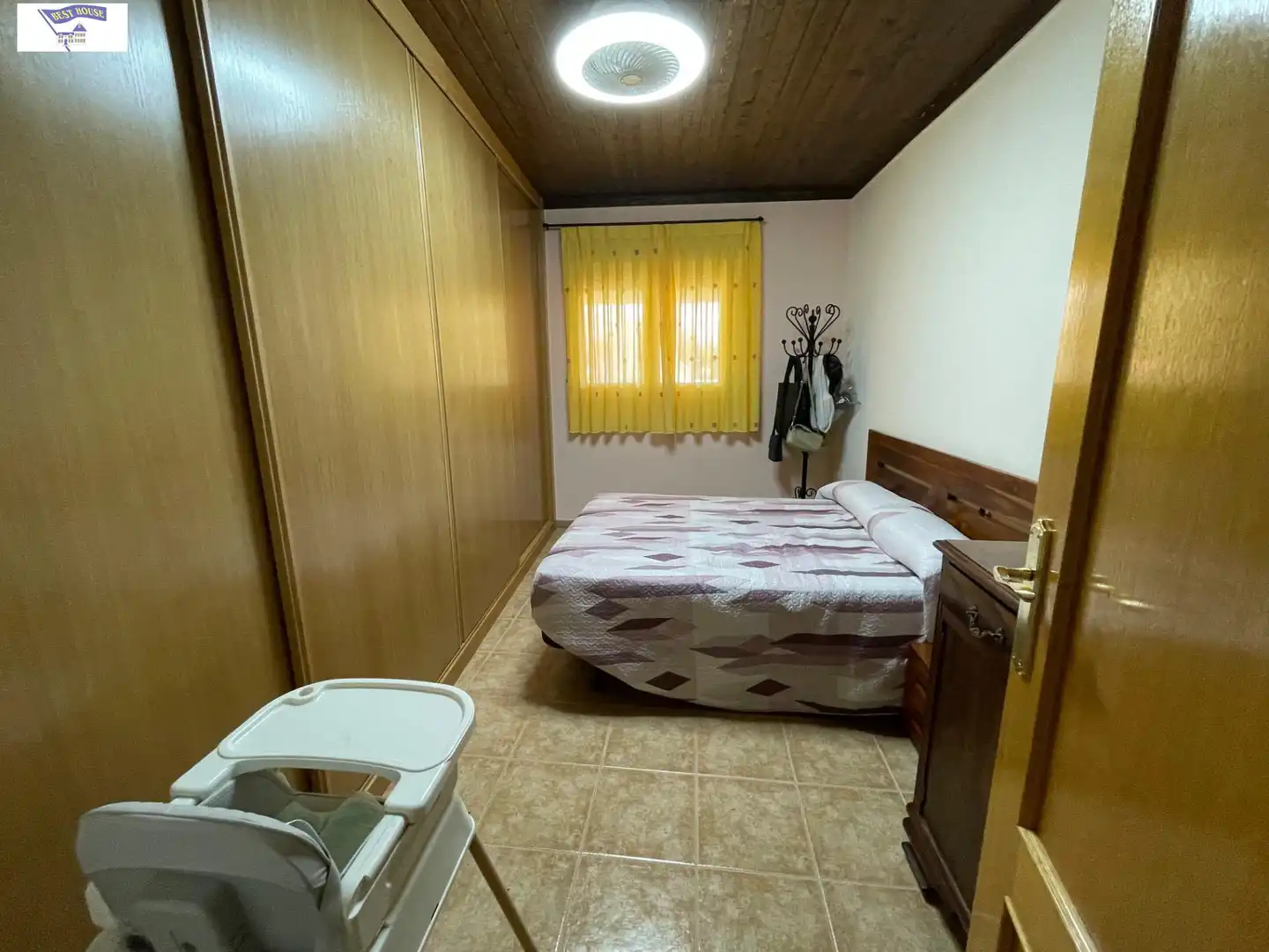 Country homes for sale in Pedanías - Extrarradio