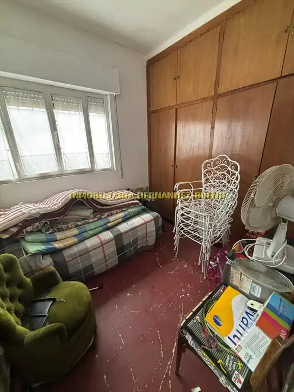 Dormitori de Casa o xalet en venda en Alba de Tormes amb Jardí privat i Piscina